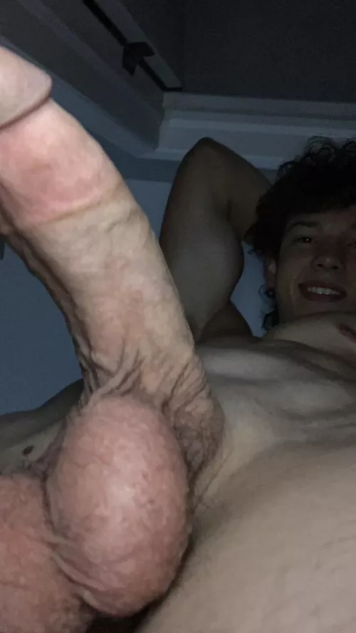 ur pov by Several_Doubt4505