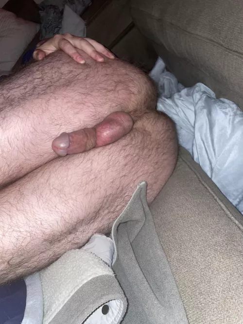 Use me? by TheDiddlyDee