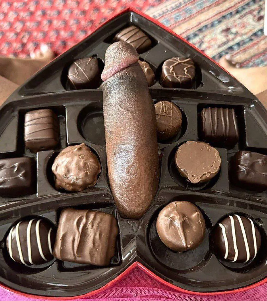 Want this chocolate box?  posted by Puzzleheaded_Lack497
