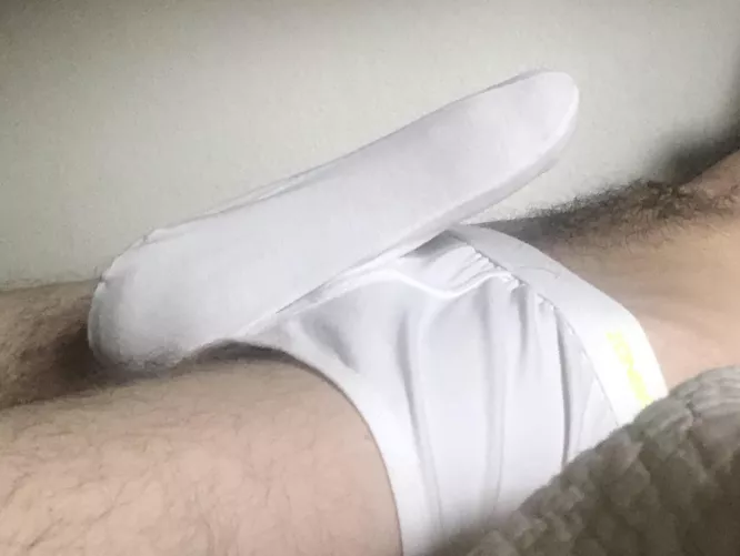 Well what do we think ladies by youurnotthatguy