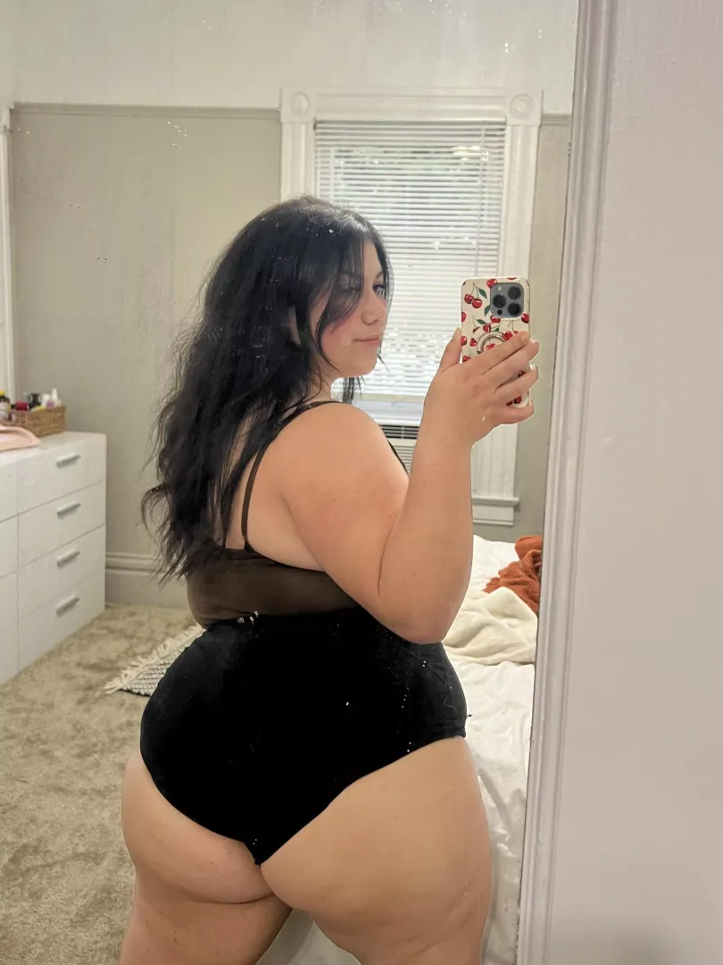 What do you say we stay in bed and fuck all day 🤎 posted by ssjs_