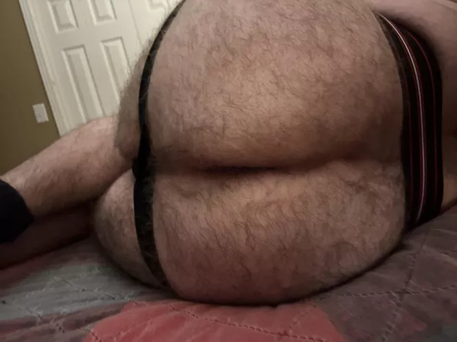 What do you think? by Uncut_Amphibian