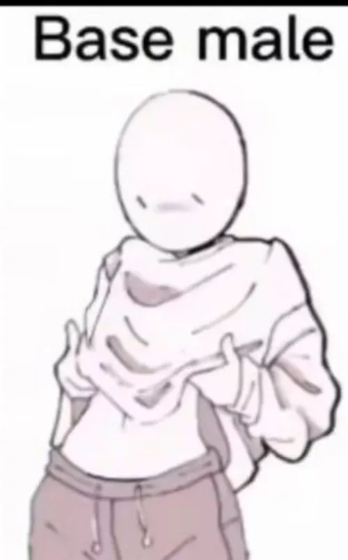 What exercises can I do to have a more feminine figure? by mewffyi