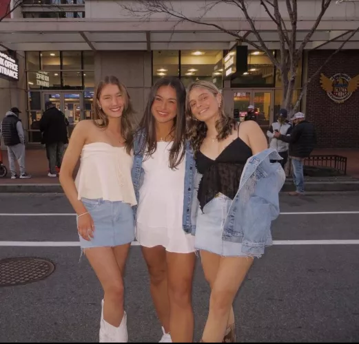 What order by UnlikelyPsychology31