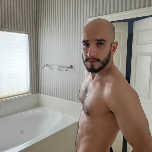 Whatcha looking for? by DanteVegaOF