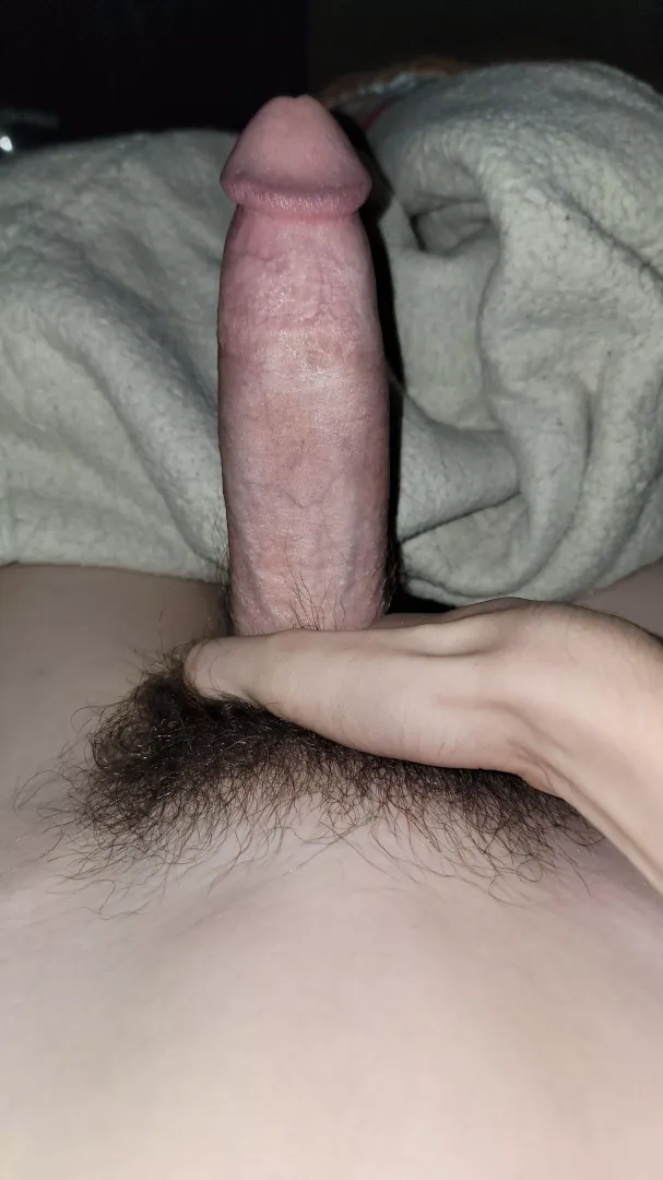 where can I dump my load? posted by Creaky__