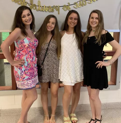 Who do you want to fuck and why? [4] by Some-Improvement-84