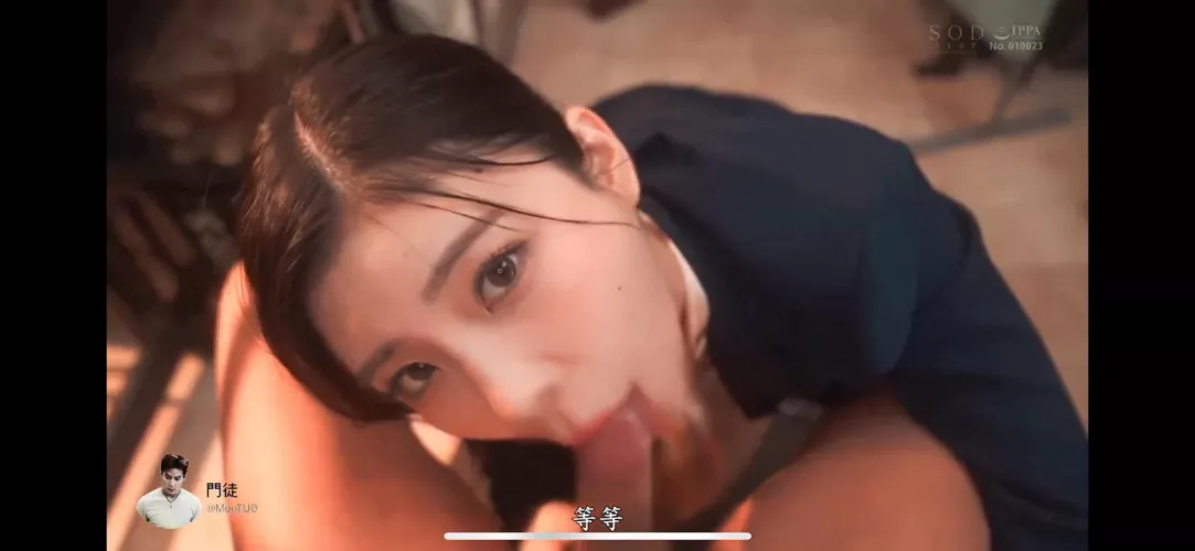 who is this by Vegetable-Couple3674