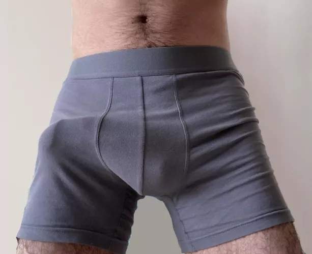 Who likes a tease by mybeautifulwhitecock