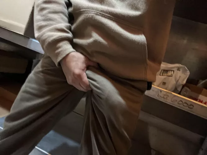 Who wants to come help me do my deliveries  by AnywhereOk173