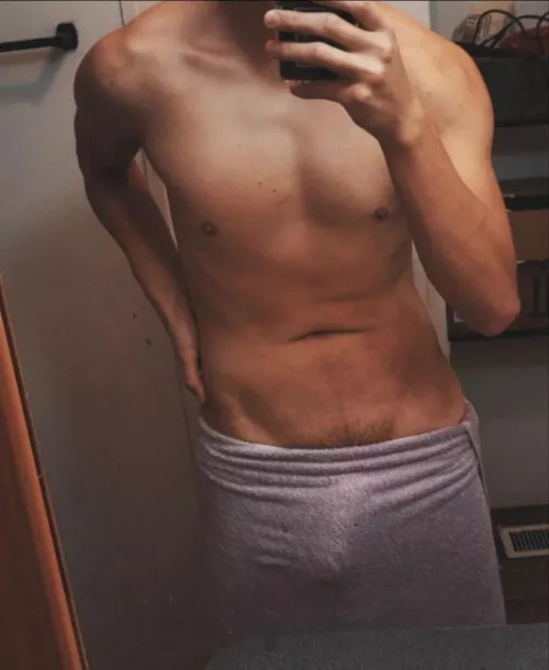 Who wants to see what's underneath? by DryEstablishment2832