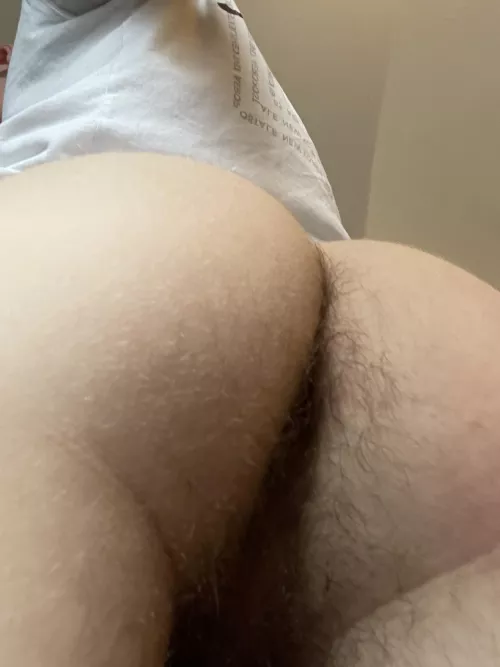 Would you eat it? by JulianandJason_