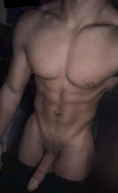 Would you get on your knees? by relsteppa