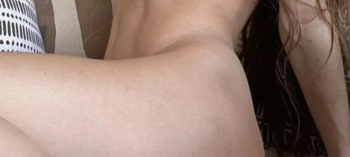 Would you herk off to me? by anakarina1236so