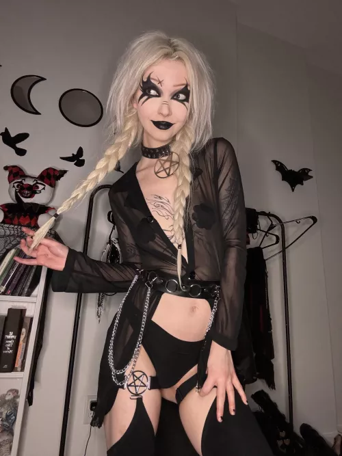 would you still fuck me like this by lucy_fairy__