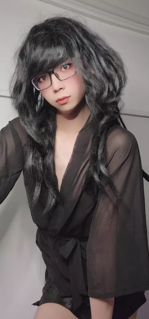 Wup by JinneErinSong