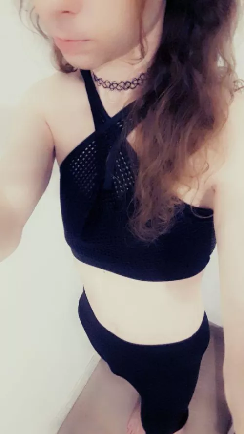 Yop :) by Alexfemboy54