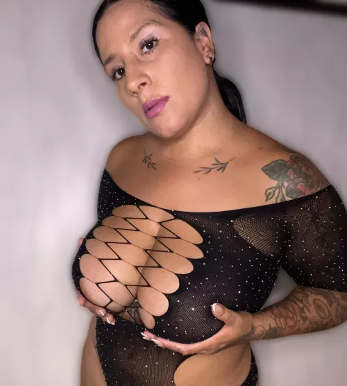 you grab them for me by Sol-Sol-Sol-Sol