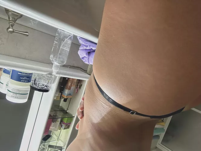  your dick's favorite place  by pm0419606