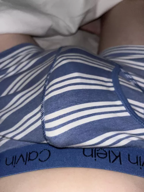 18 m dms open by Fickle-Response-4388