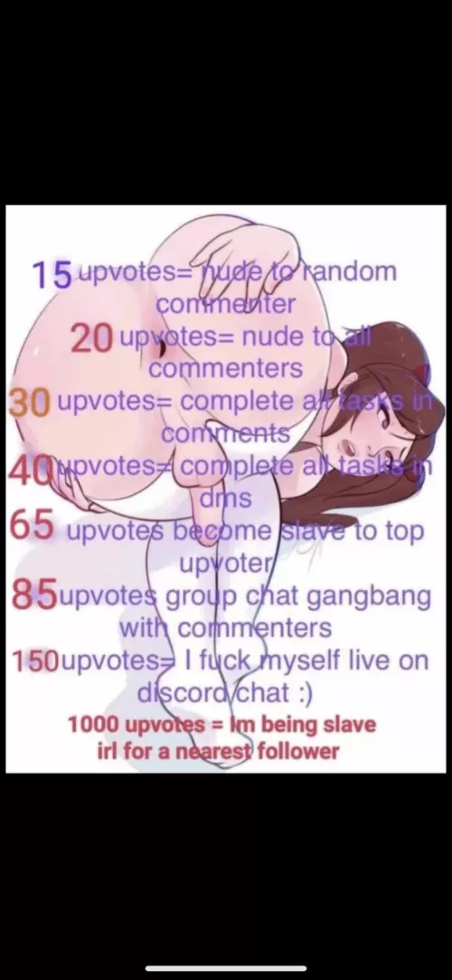 18- snap is @ asspread  by ReadyServe3488