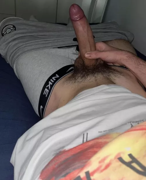 19 dom, add me if u wanna be ordered, show face, @sam_69xx by Adventurous_Elk1541