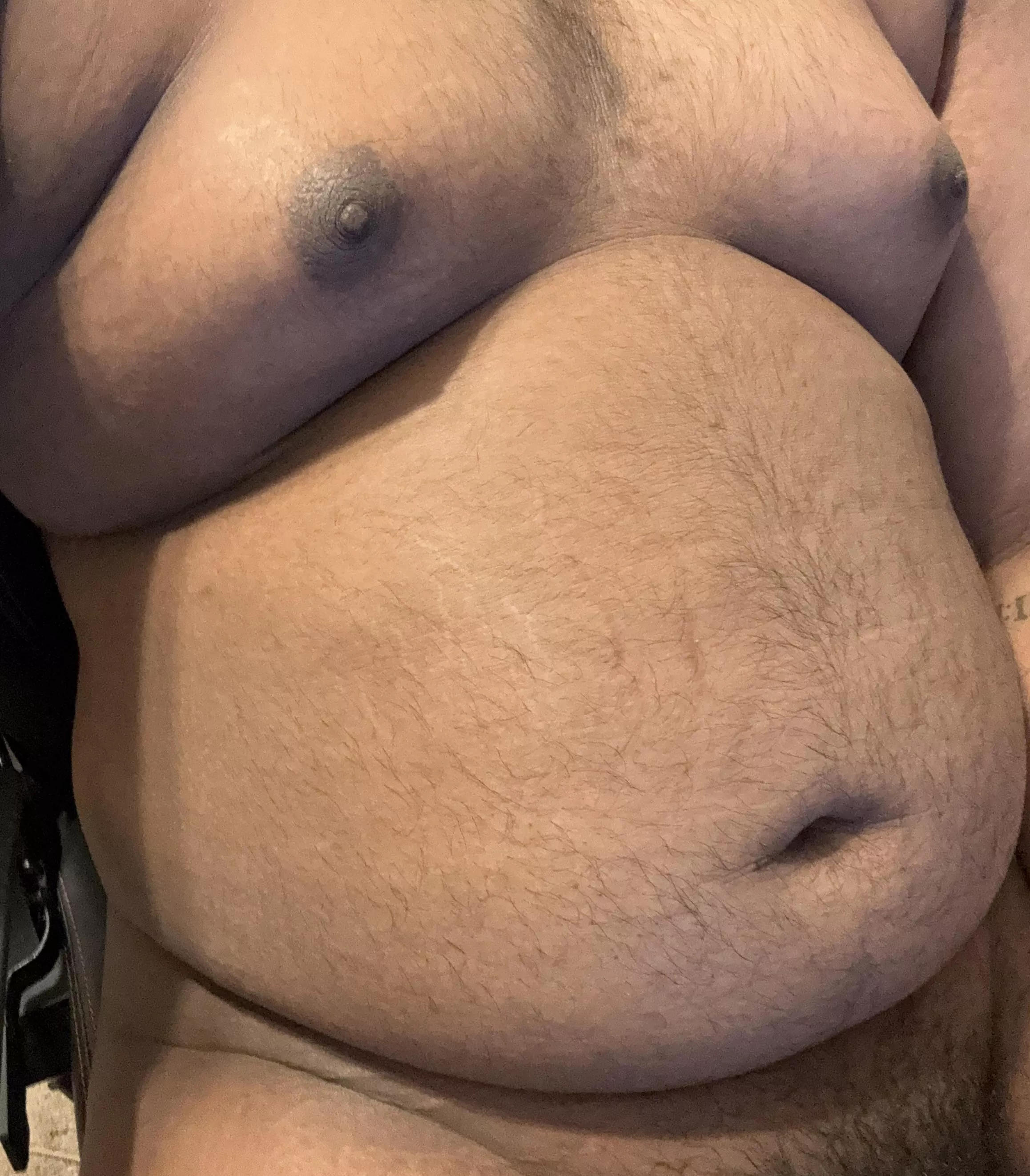 19 hairy chub looking to trade with anyone, snap is dyl_nj posted by CryonicArgo