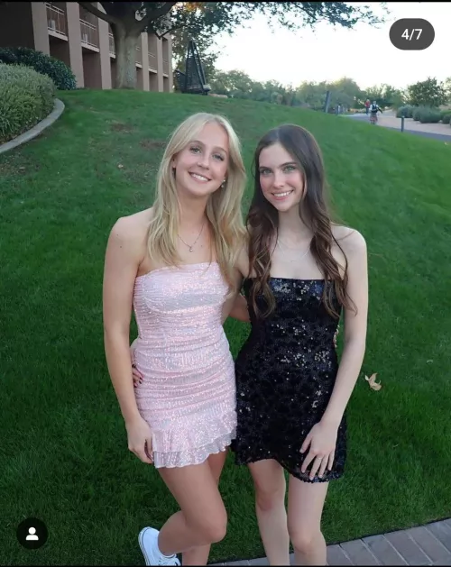 [2] blonde vs brunette  by Independent_Pear5661