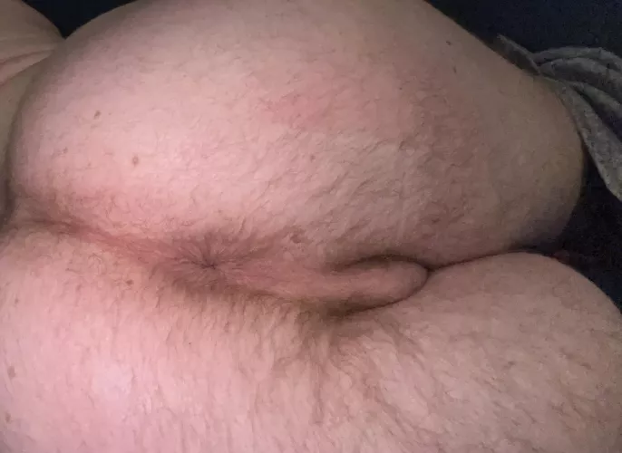 20 country boy looking for southern or country guys @ ginger.1145 by Terrible-Bus-6332