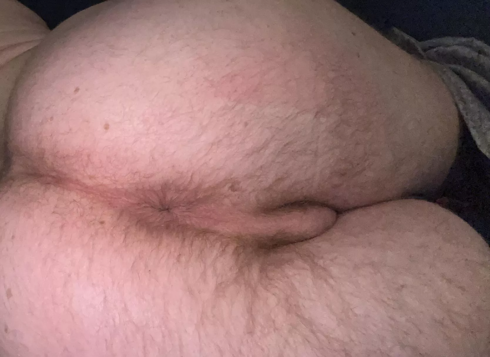 20 country boy looking for southern or country guys @ ginger.1145 posted by Terrible-Bus-6332