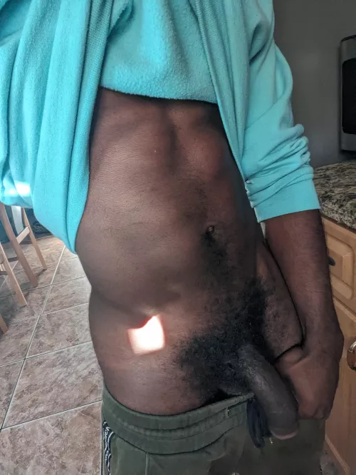 (20) love hairy guys and daddies  by koukouy