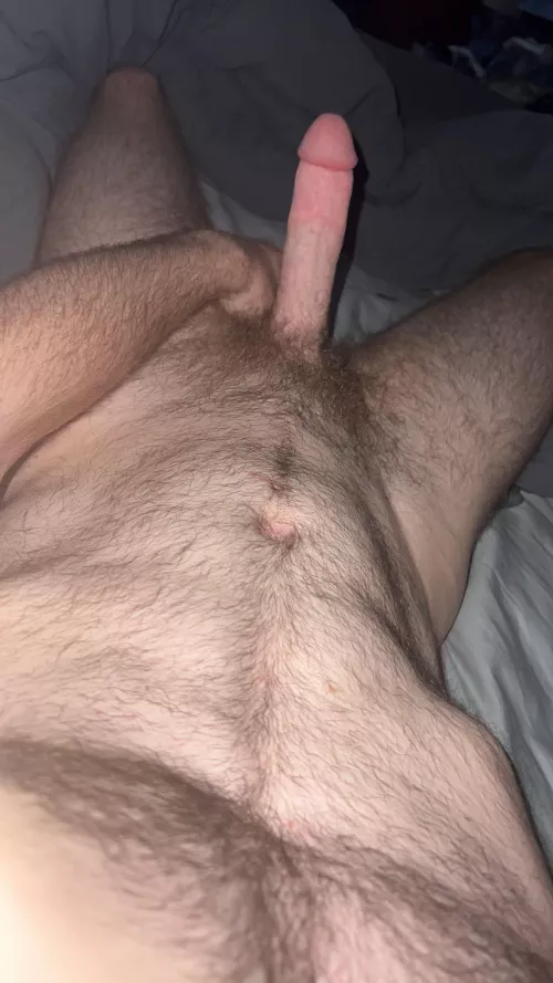 23 US looking for VERBAL sub bottoms to drain my cock DM me pics for my snap FIT ONLY thongs+ jockstraps+ by Fit_Raise_9051