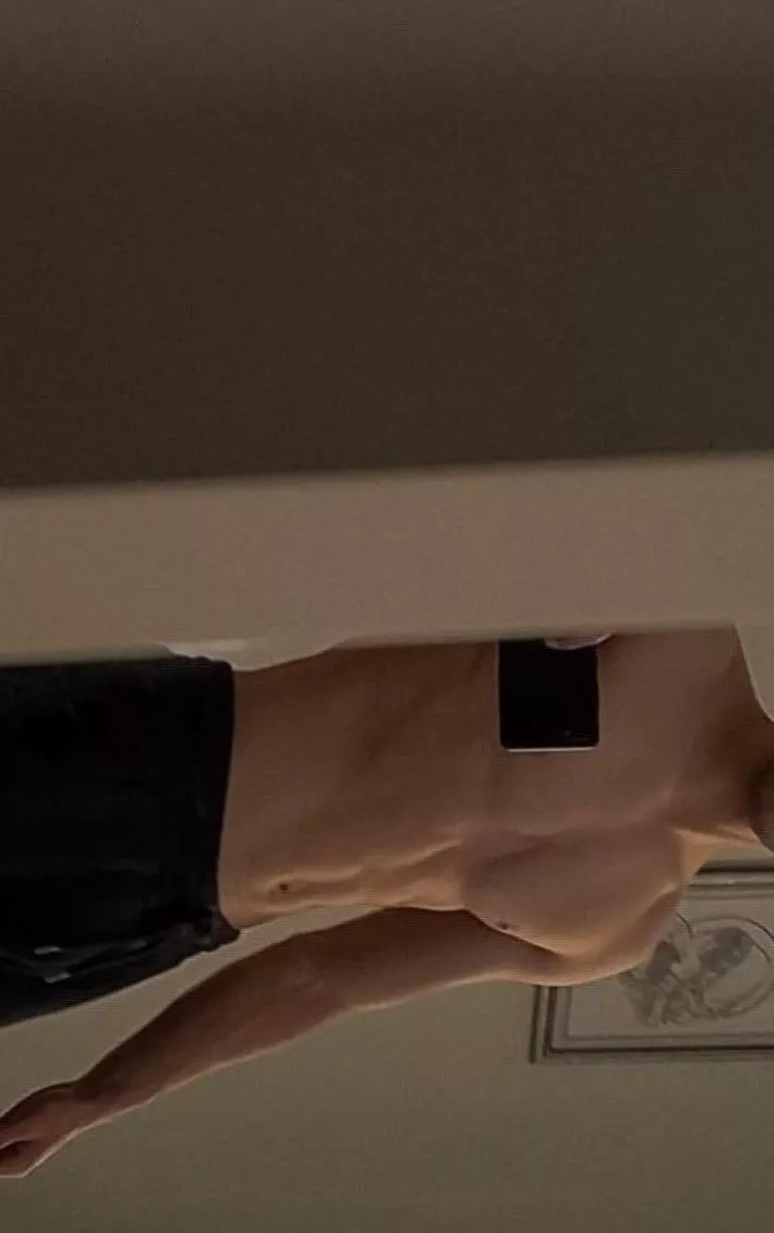 24 M CURIOUS FIT BWC. Show face and send asl first if you add. Snap me one1700 posted by Ok_Lengthiness_2874