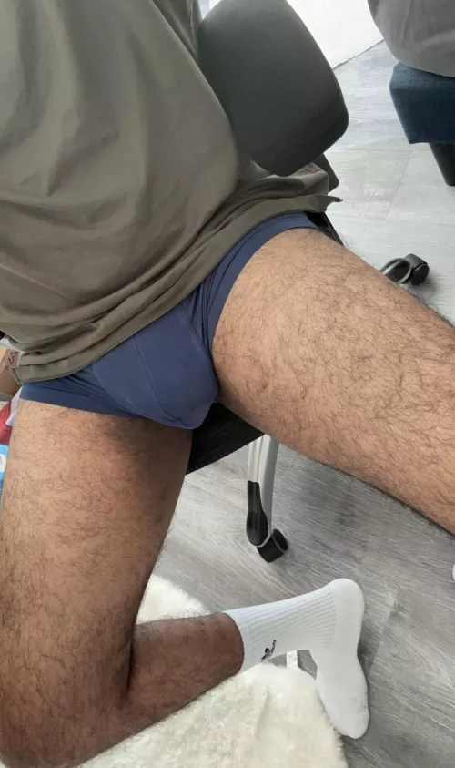 27 Hung straight dude for chill bros snap:markol0096 hung+ asian+ older+ straight+ by Medium-Emergency-109