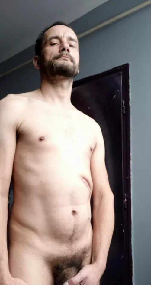 (37) Hi bros. New here  by Apprehensive_Owl5027