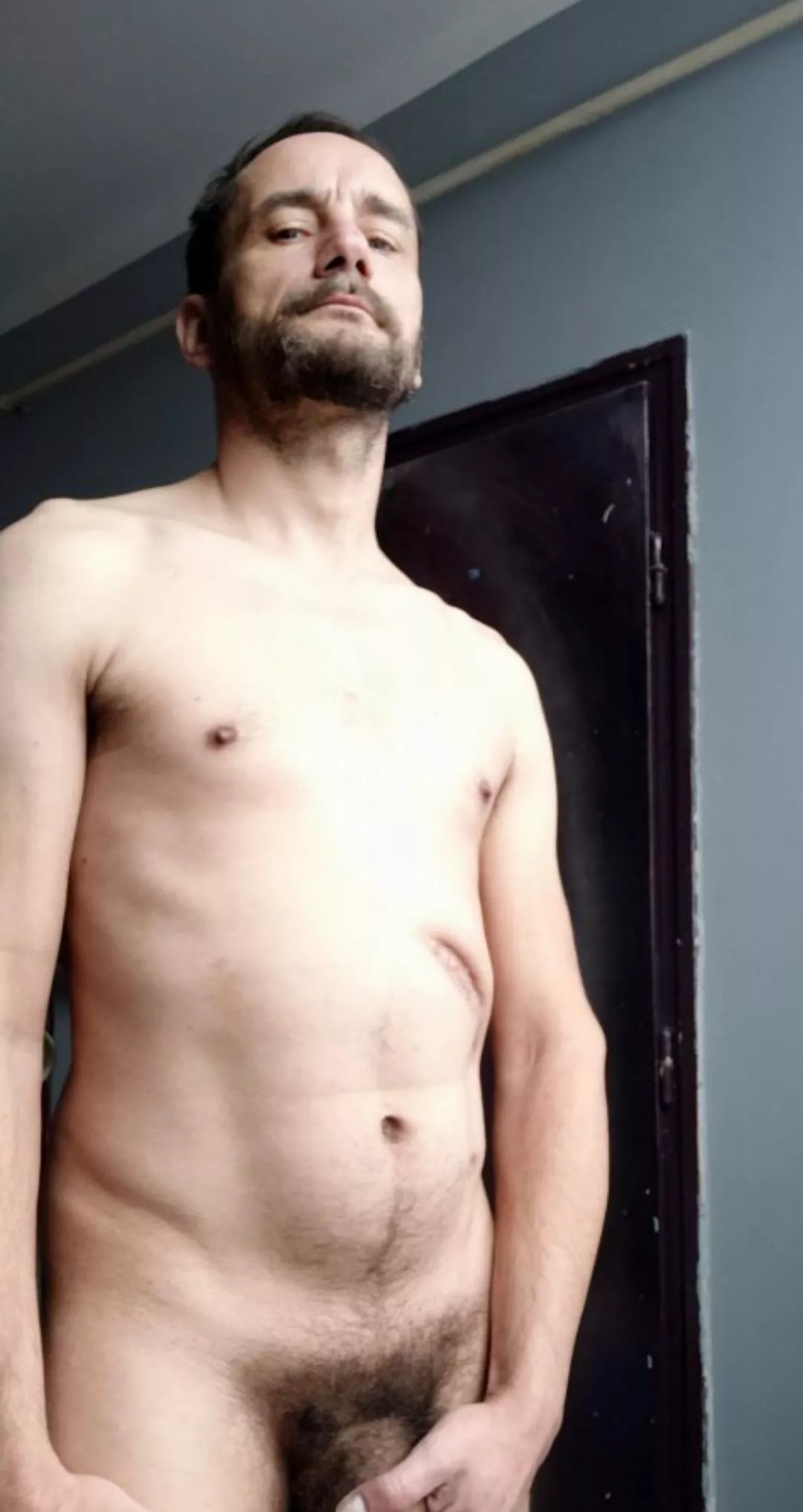 (37) Hi bros. New here  posted by Apprehensive_Owl5027