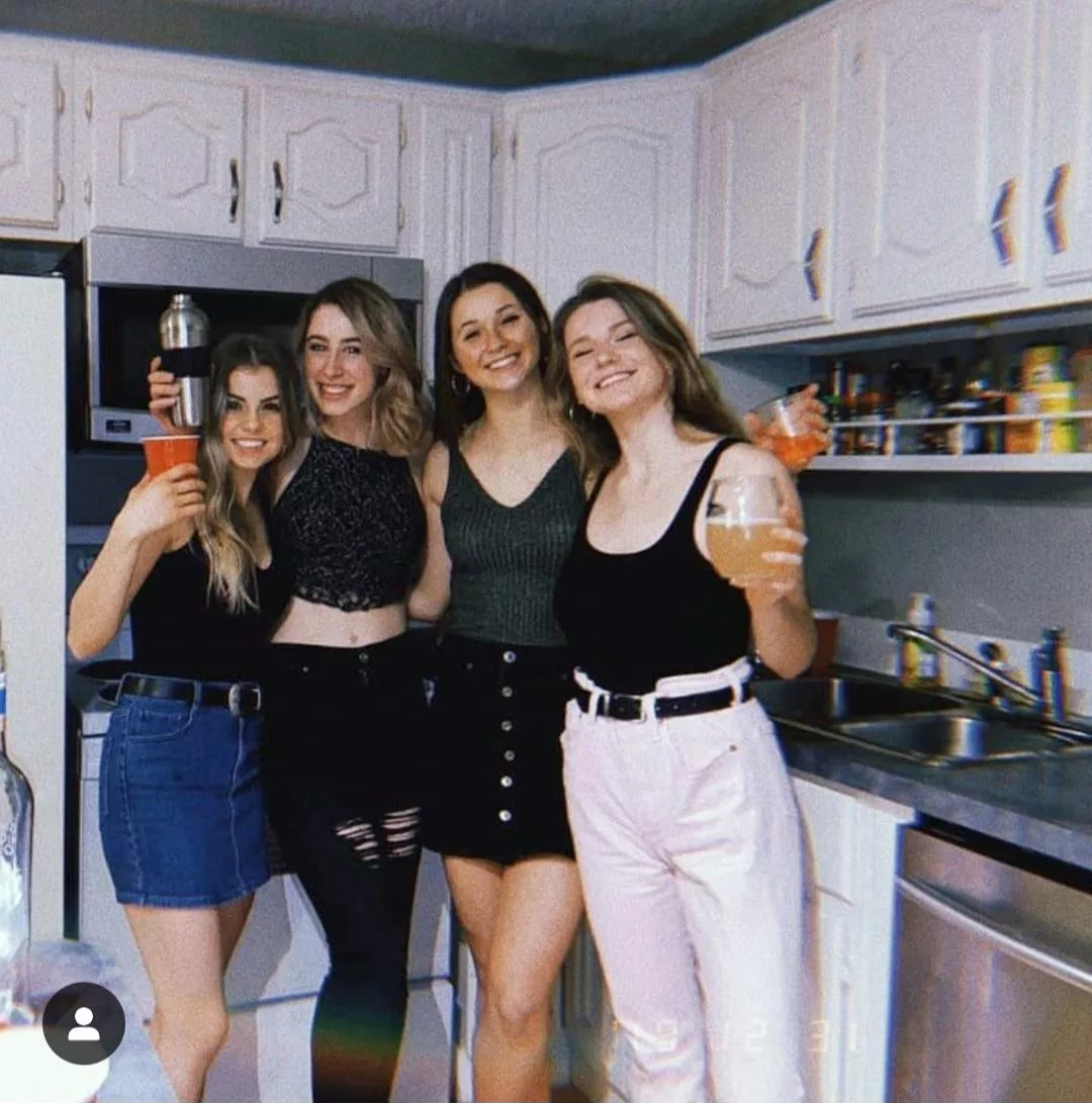 [4] Which of them are you taking to the spare bedroom? posted by stoon_college_2024