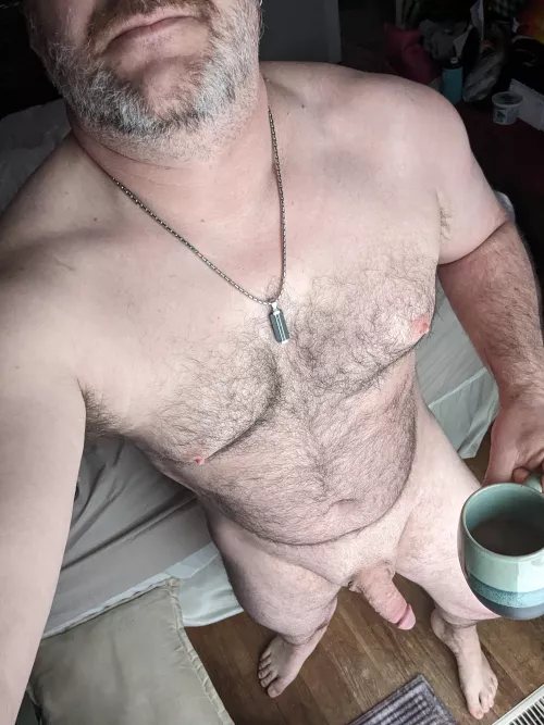 (47) Bout time it's Friday.... by hey-nicebanna-mister