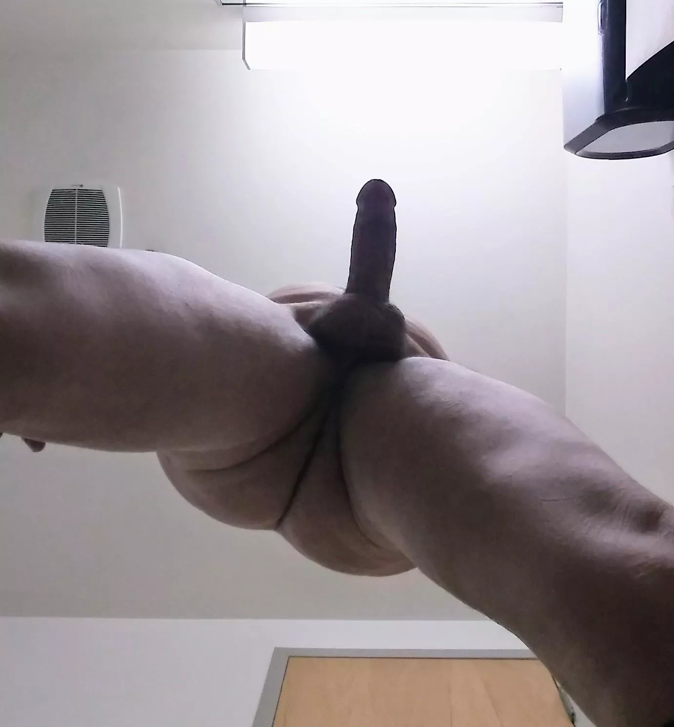 (48) Like the view? posted by challengeandpass