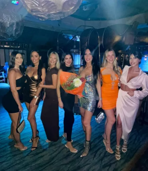 6 1 2 3 7 4 5 by The_Anxious_Degree