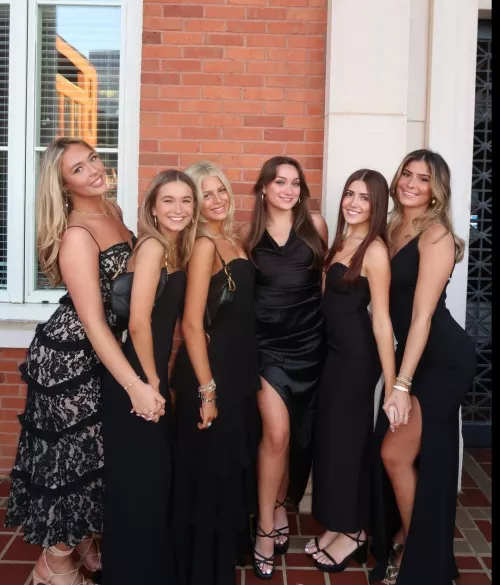 6 5 3 4 1 2  by The_Anxious_Degree