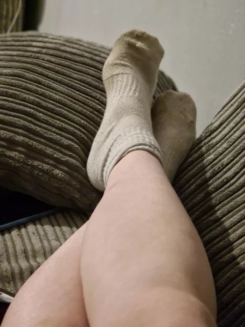 Absolutely filthy and perfect for you by Potential_Employ_923