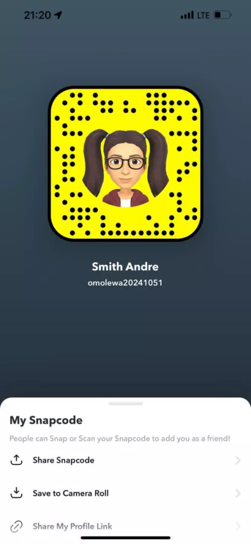 Add her for free nudes by Apprehensive_Dig2001