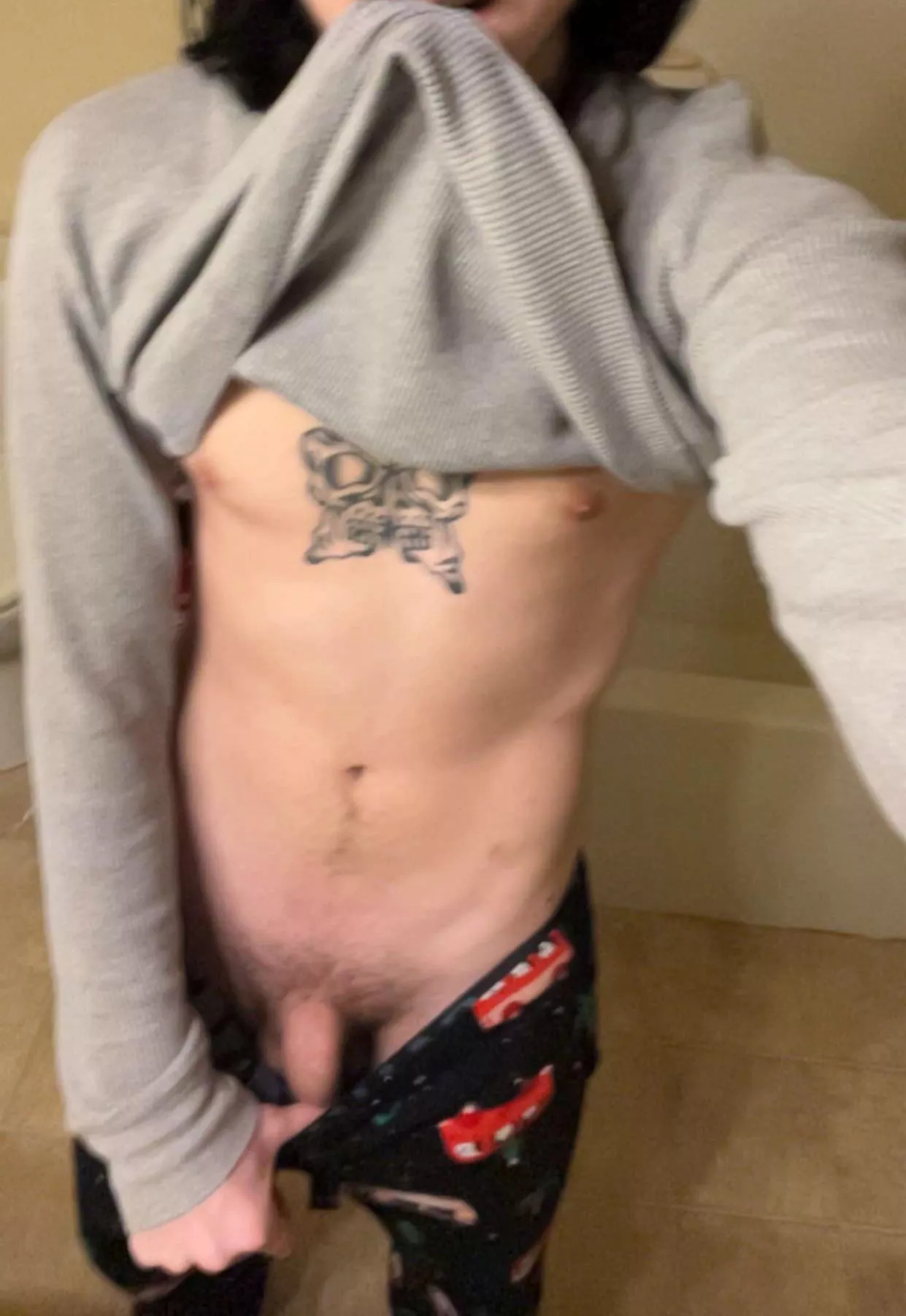 add my snap @cnrd.mrgn i love sending nudes posted by NoDragonfly8389