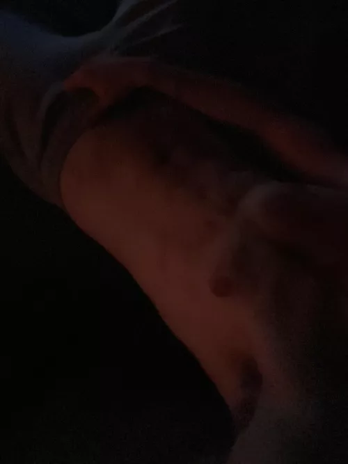 Admire. by Outrageous-Ant731