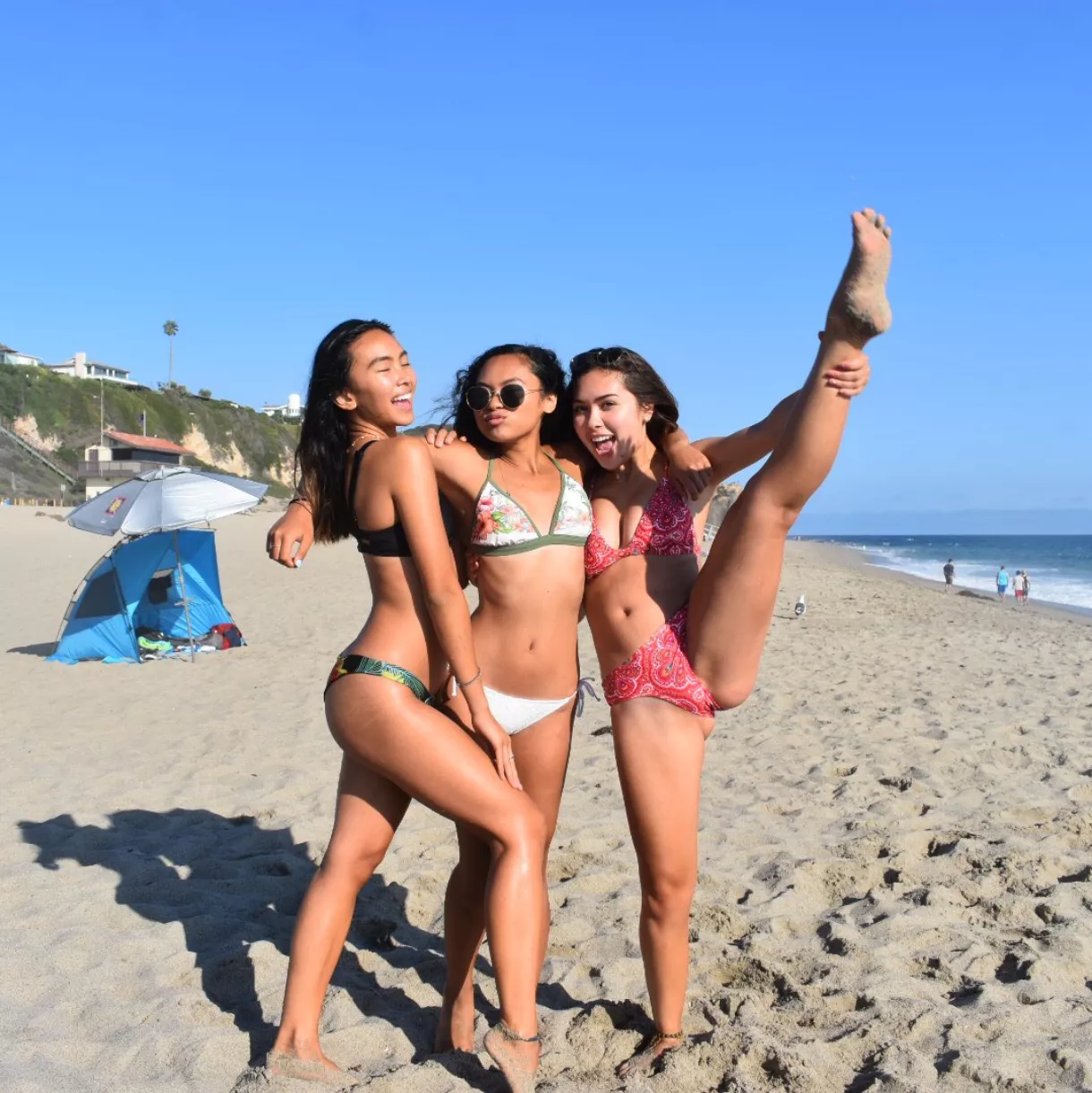 Another easy one?  posted by Blitz101r