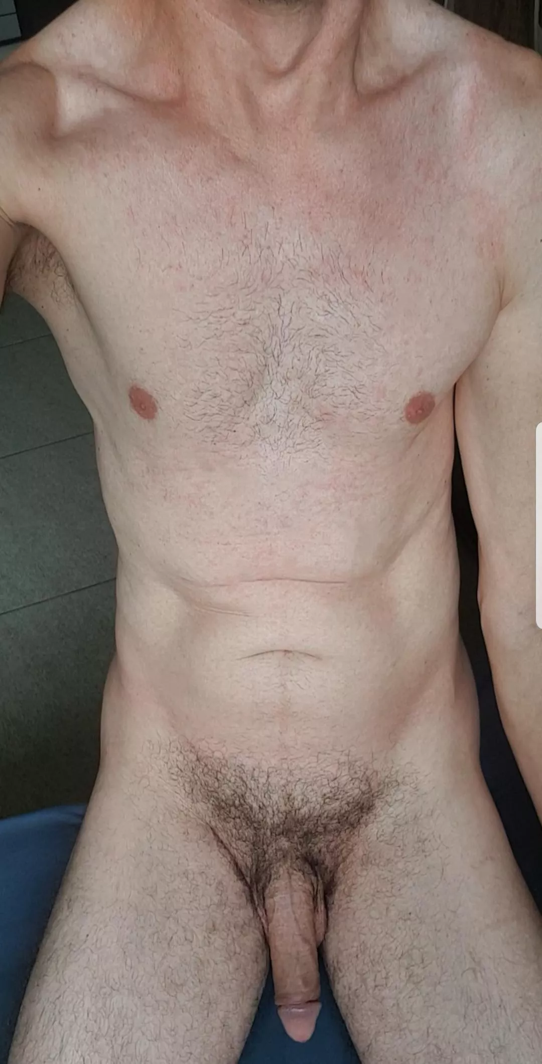 Another Nude Baby posted by Elegant-Material-893