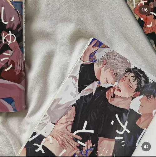 Anyone know the name? by CertifiedAlien1804