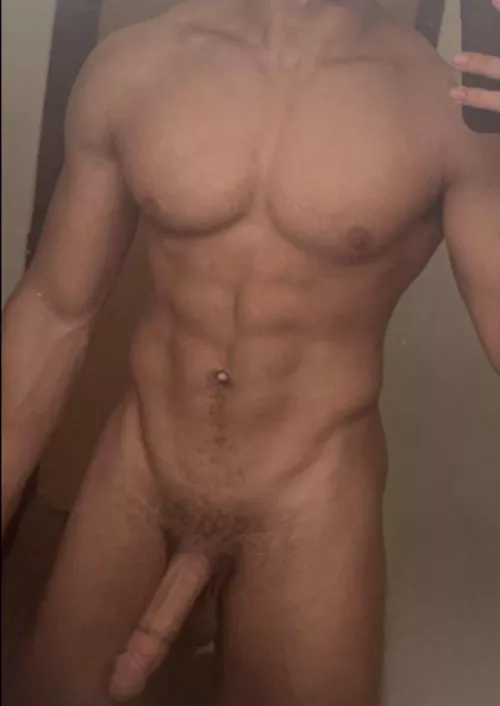 Anyone still up?? (23) by relsteppa