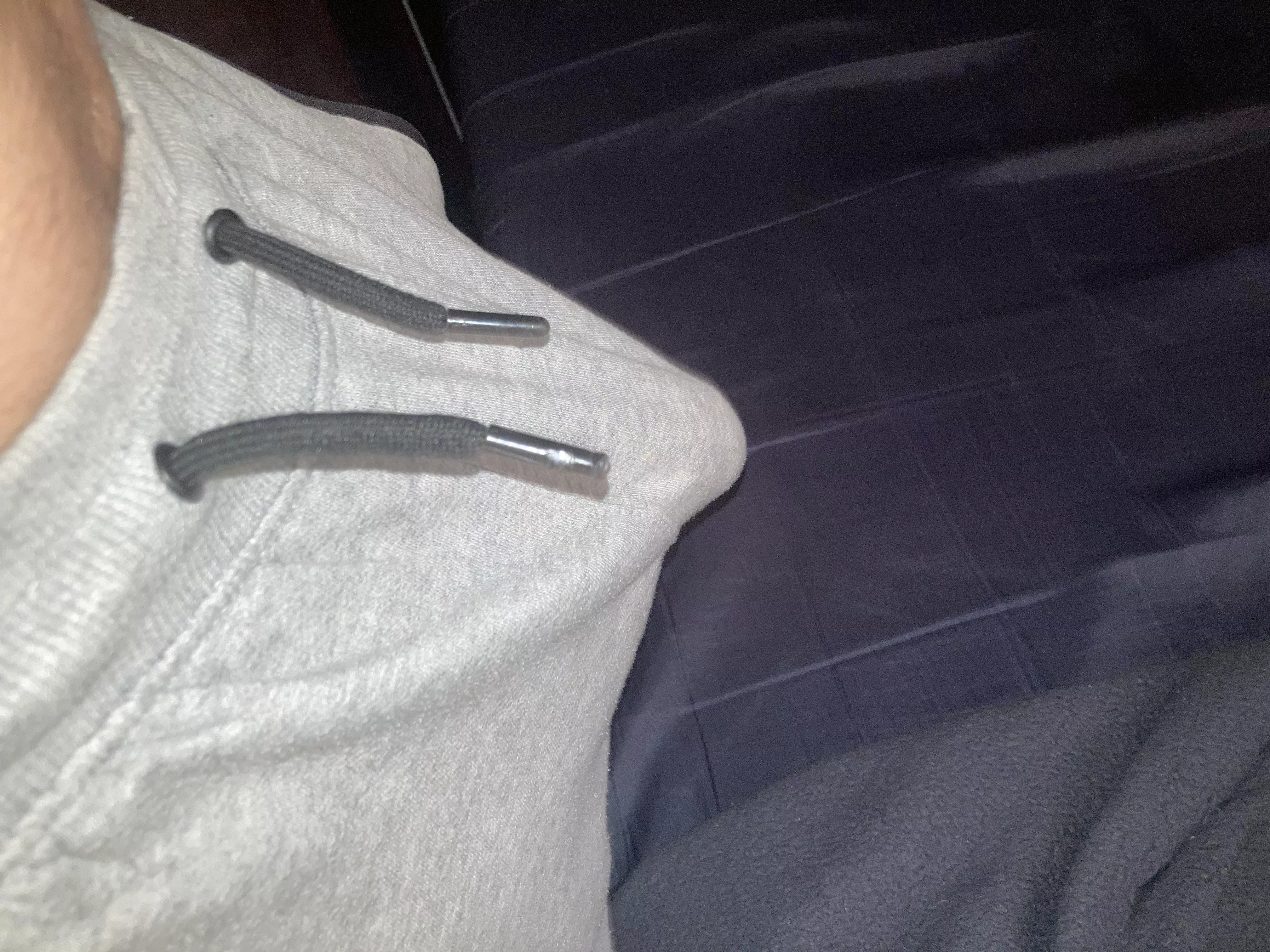 Anyone wanna take them off  posted by Own-Background-2803